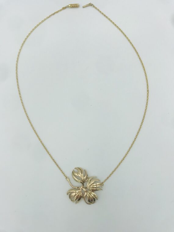 10062BAA-AD4E-471D-86FF-FD20FC84C242