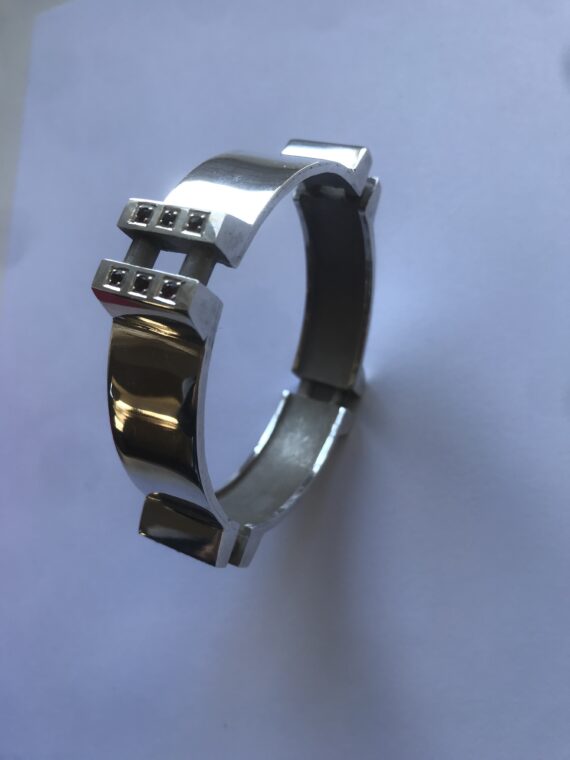 46B65C6B-401B-4AD4-99BB-FE8A6AE94D44