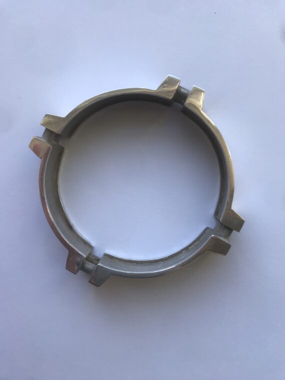 B1D746C3-2EA9-463D-86D5-771B2B59702F