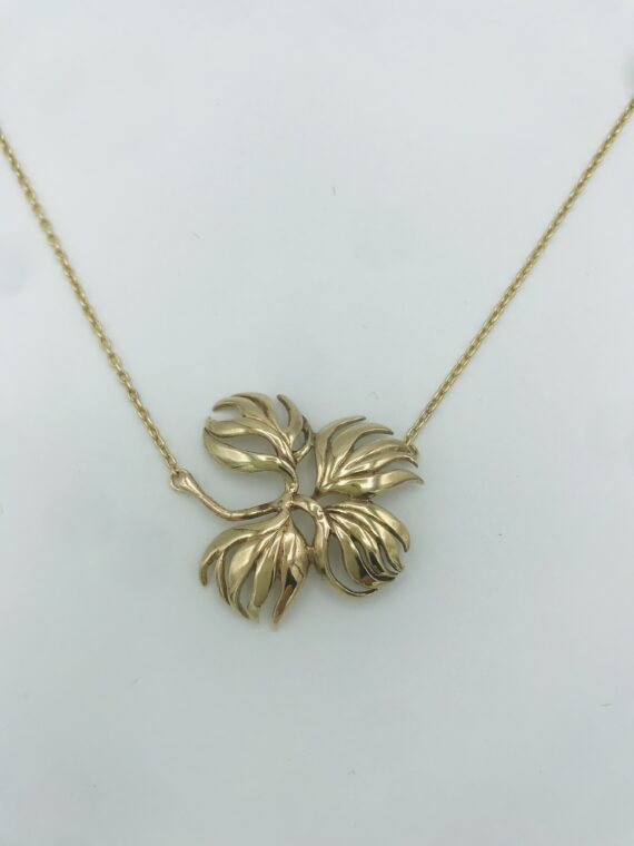 B35A4C75-C844-48AE-B8F2-0180DD3D3405