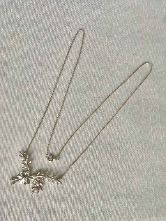 CD87714E-B00A-4781-9D16-A570F77903C6