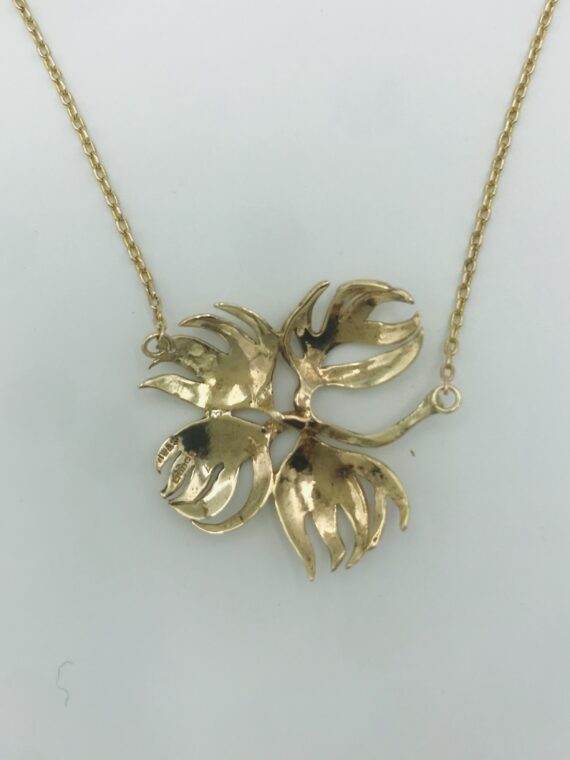 F38CDD52-E62A-4077-A901-DD9E1DDEE238