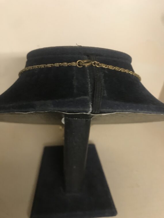 46F78193-A586-4A82-8472-0AD67254B291