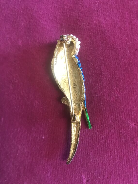 D06840FD-125D-4AE4-8871-0C51AC6E26BE