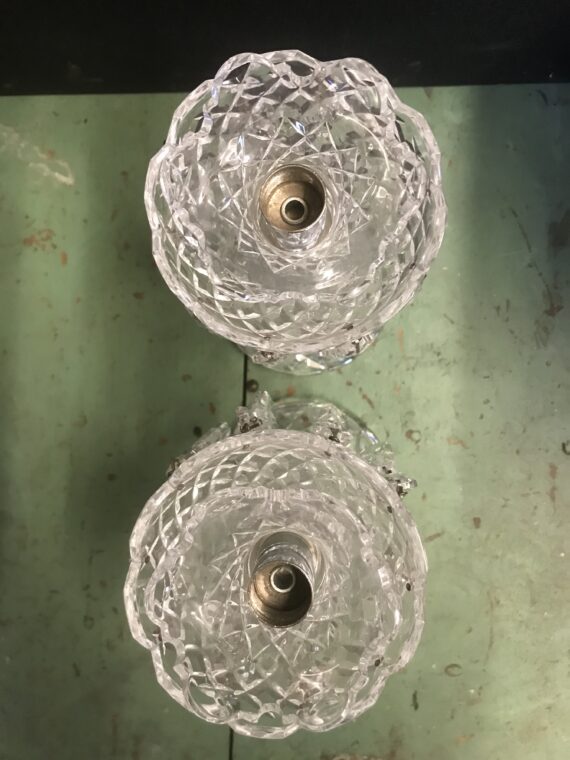 E4AEF48A-BA68-46A6-8279-44E4777F2712