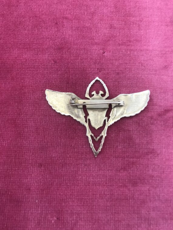 0622888D-765E-4658-9373-6DDF92879FE4