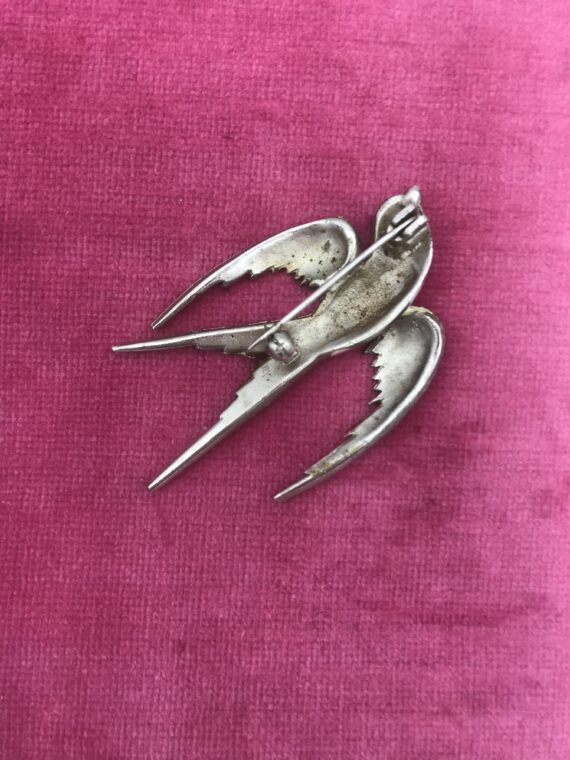 F294EB98-EC82-43B4-AFCC-D024517404FC