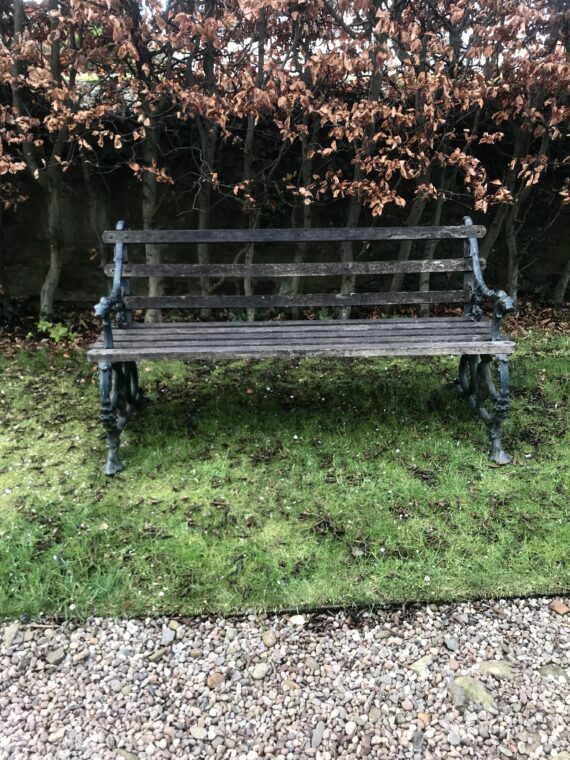 0AABAC51-DEE2-44F7-967B-47491A41B1F3