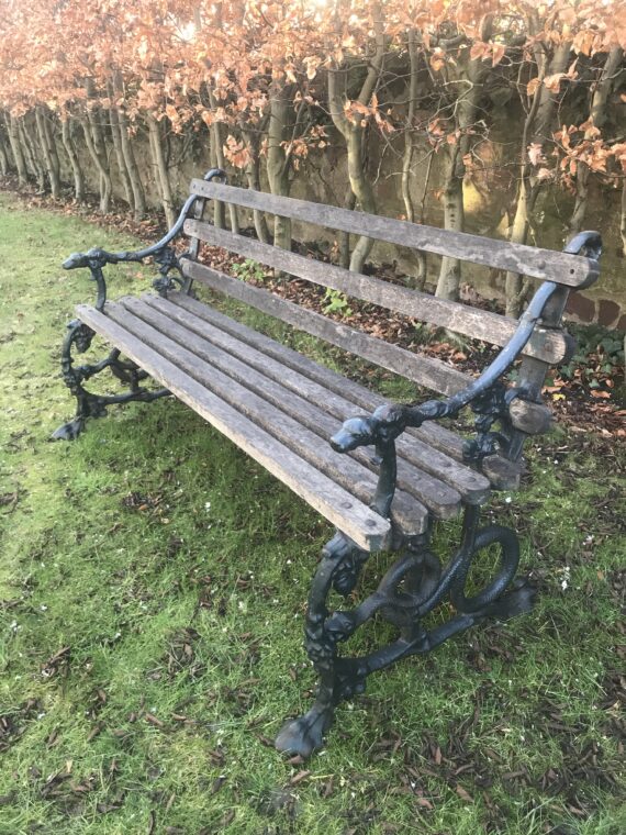 8912F756-F2BF-402A-BA34-CF94C31AD587