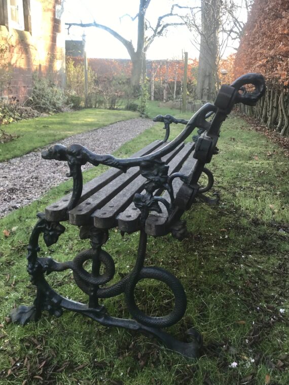 BBA4DBCD-A707-4A64-BD9B-C1FBD6EF88CB