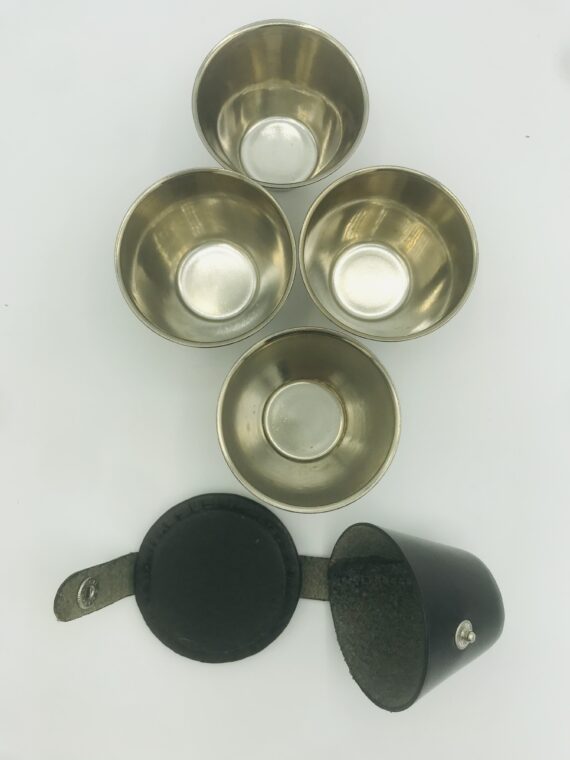 126F3BF4-6D5C-4D99-9B4B-BE4B86B29B75