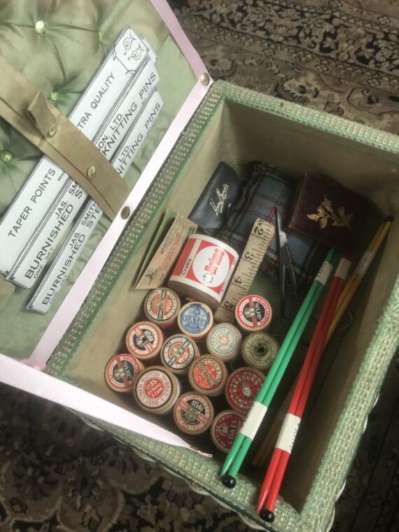 35540AFD-E08F-4EFC-95F5-644CD128F849