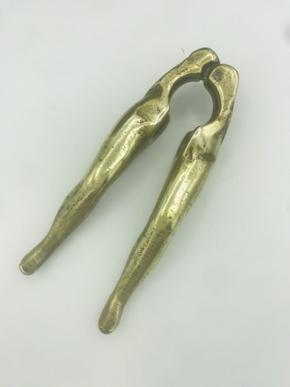 35DA6DE5-33DD-4D93-BCA1-B76A5CF4D19A