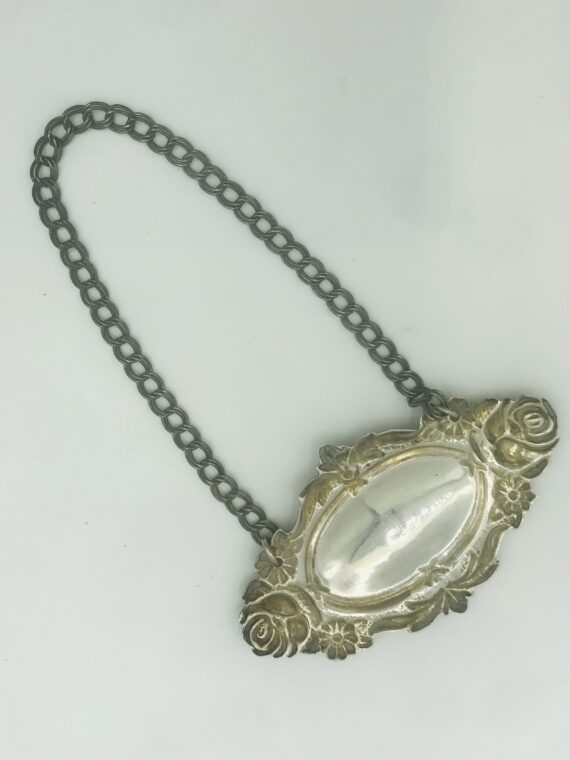 988B8A68-EAF1-40D6-BC87-E36163773CFD