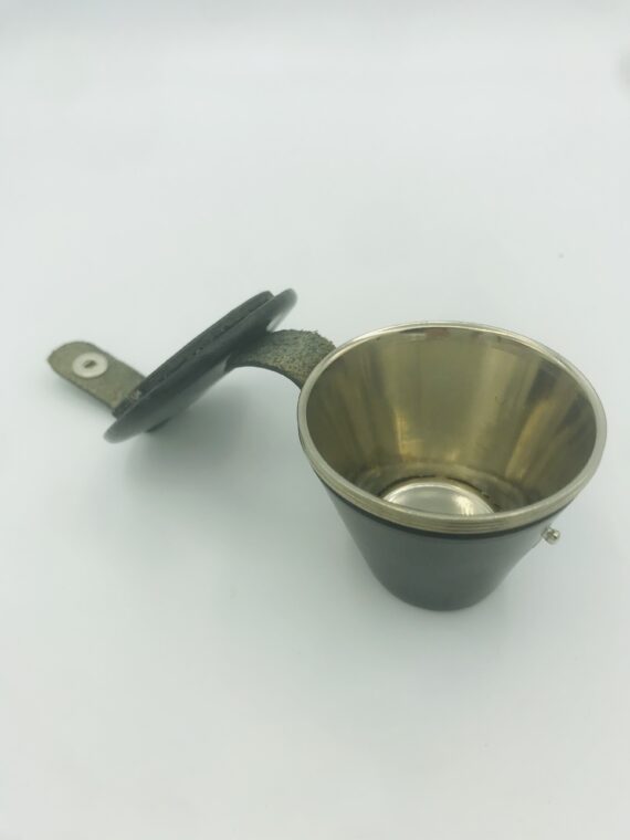 A7A00512-1450-4CDE-9C07-E2EEABD718DF