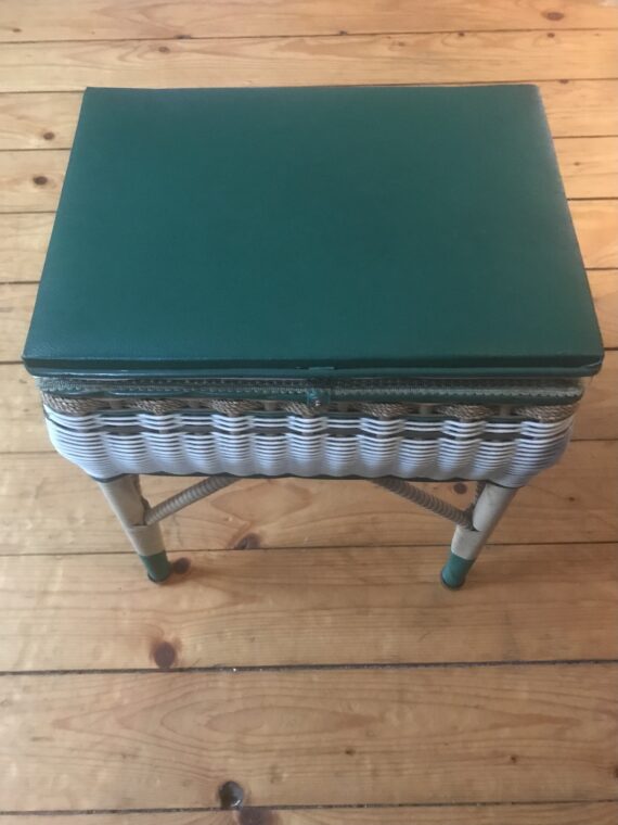 CB99341C-7C15-437D-971F-023CC037749F