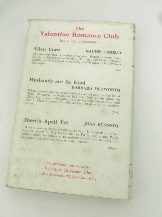 CE2AE0F2-D88D-46BB-A6FB-88A05EC58C3F