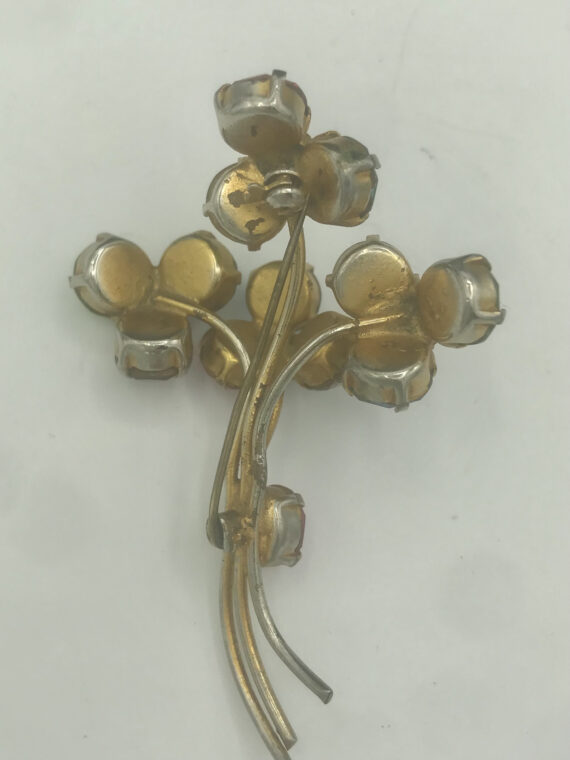 EC6A1EC2-1E89-485C-A2A6-87B69B408427