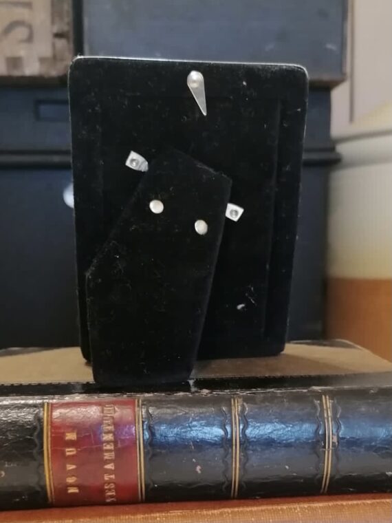 58D4F5C2-BD8D-481C-9299-7350E8201368