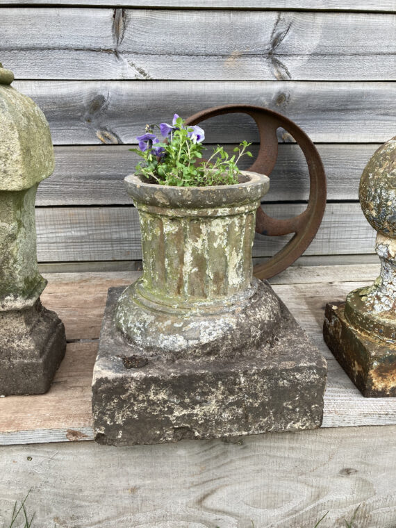 D28E0FDE-09FD-440F-BA1C-695CD87D5959