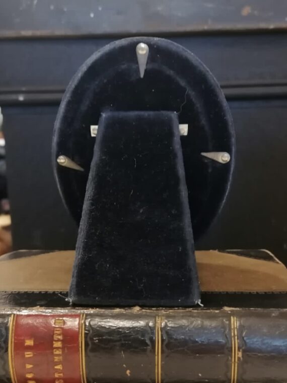 F459C399-2C61-456E-8F92-1043948CD38B