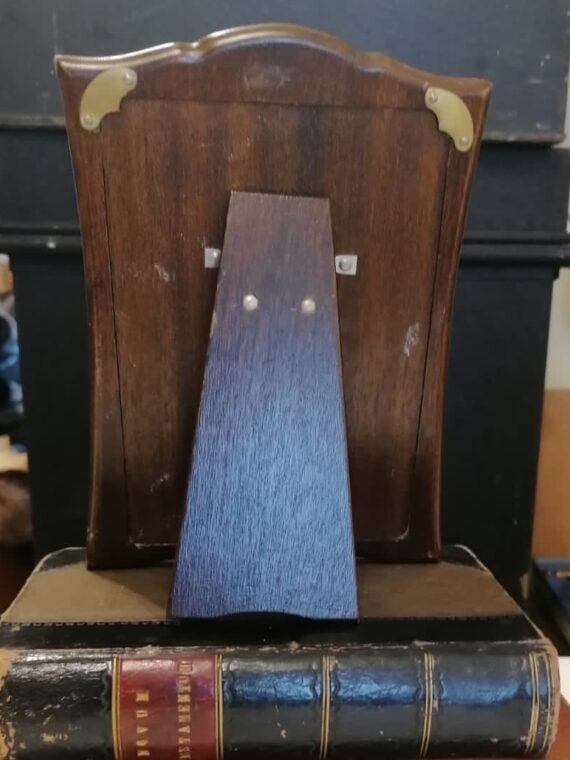 F7D660CF-2D76-42F0-99C8-C600A385814B