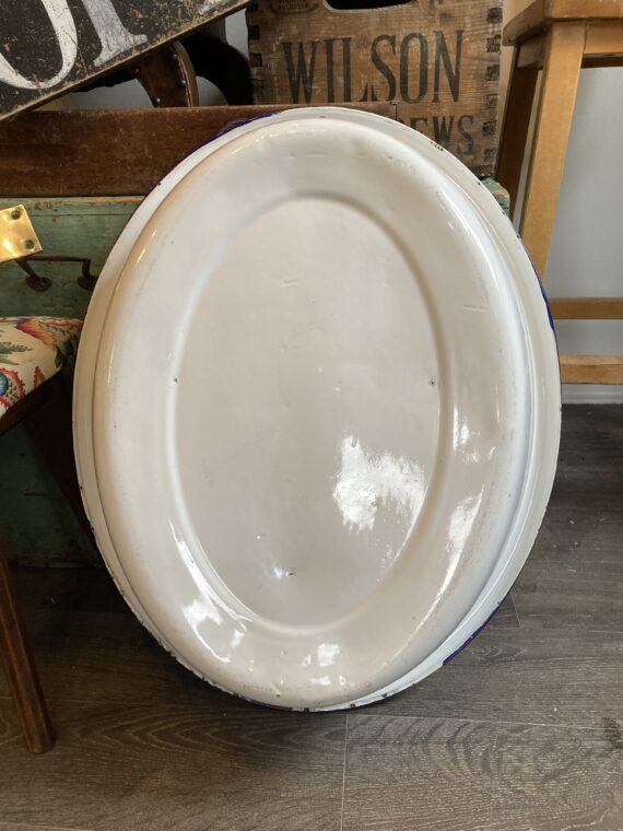 0BD91E3E-C86A-41A2-8961-36228054BEA1