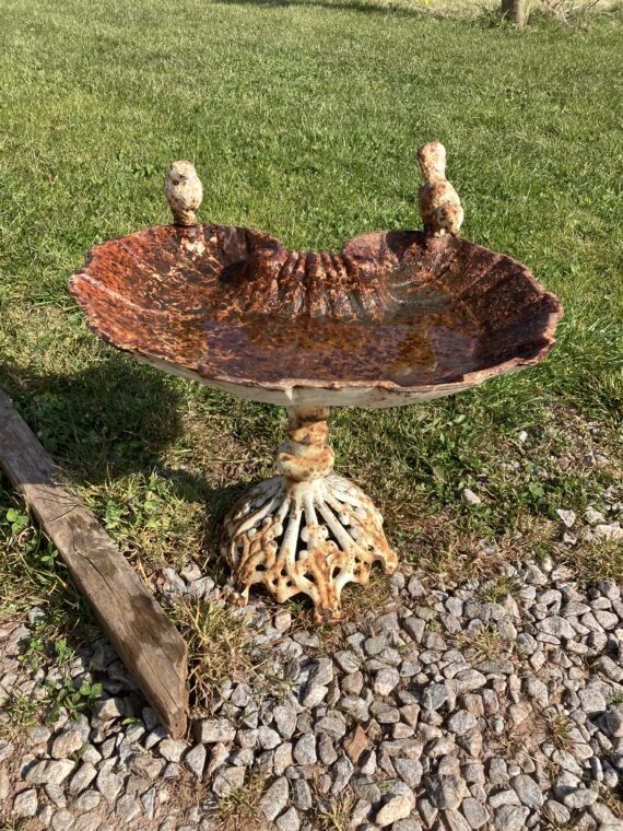 56E1B898-FF02-49A4-B263-FB6B84FA8512