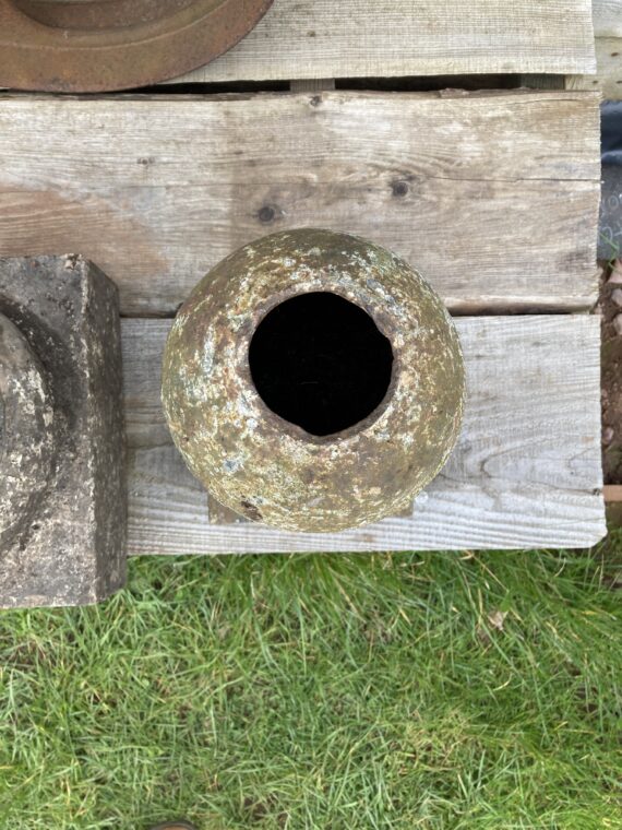 711D3C25-9909-4A7E-B60C-0DEE974EC3B5