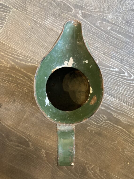 828181C0-9114-47C9-8902-257509B0B662