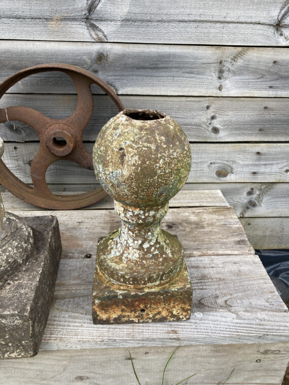 B1B3F7D3-5F89-4369-82FF-0A9E54D32490