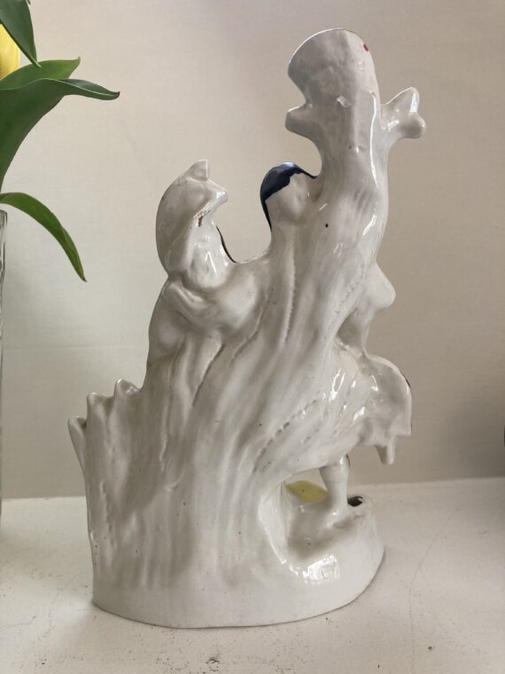 C5797A1A-F41F-4706-BD14-1B5AA6E3BB12