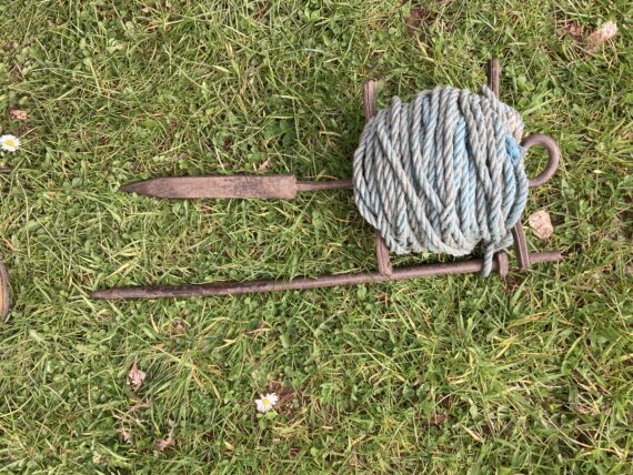 C7287725-26E8-41C8-A778-10E97CE1C0B8