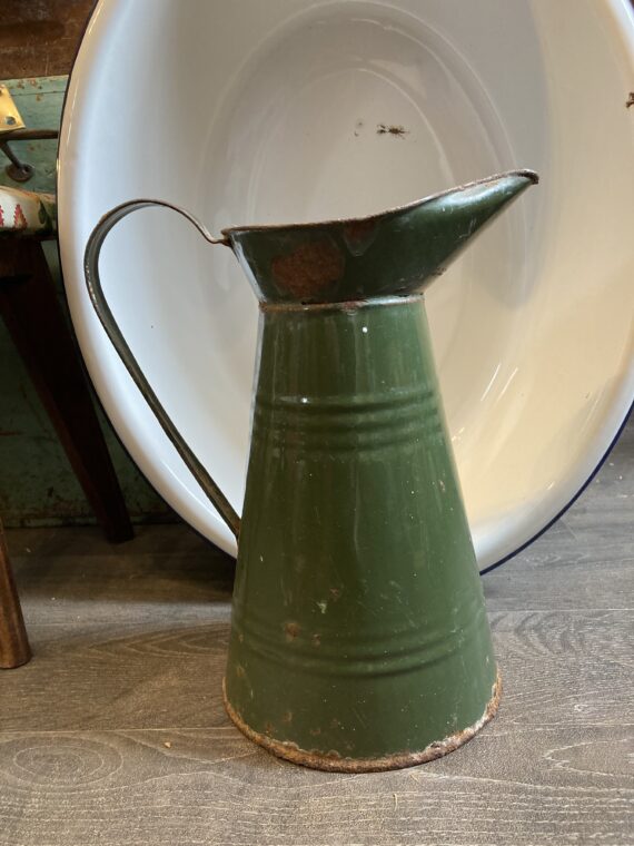 D6D858E5-2E93-4721-BD0C-D3FBCB14CBDB