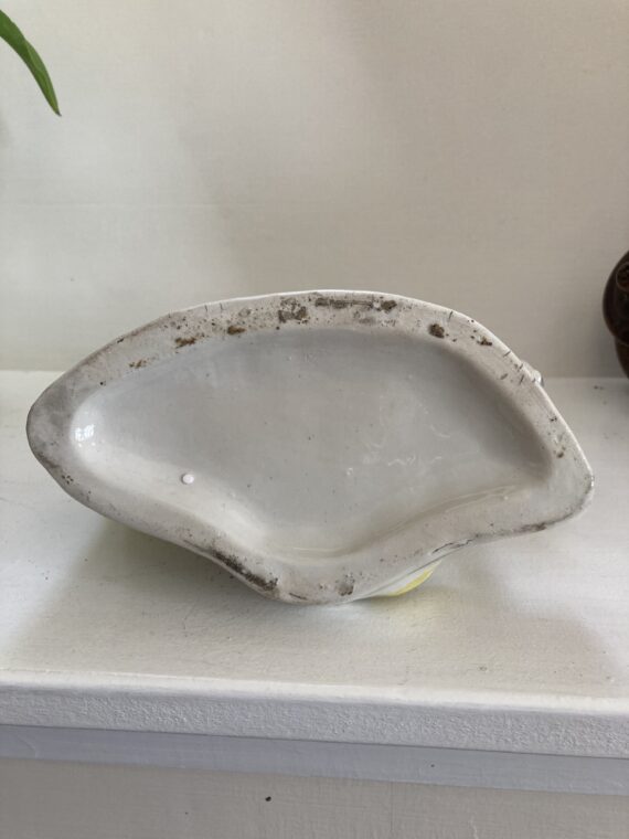 F5128C69-6210-4A03-A44D-3CC0EA92FF23