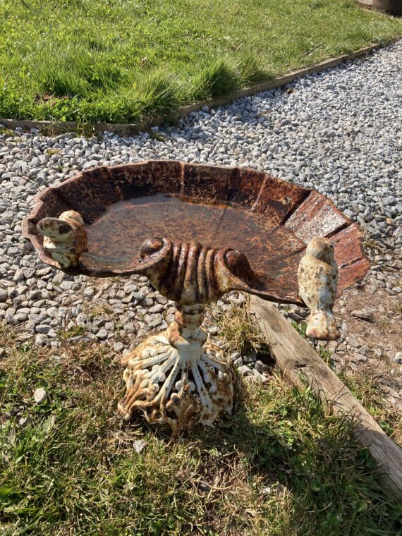 FF8E57A9-7CD7-48EB-9D8B-3FFE28FB6D78