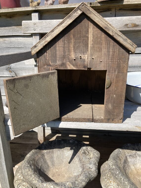 267BCA55-D870-483F-9D0E-0529E1BC9D15