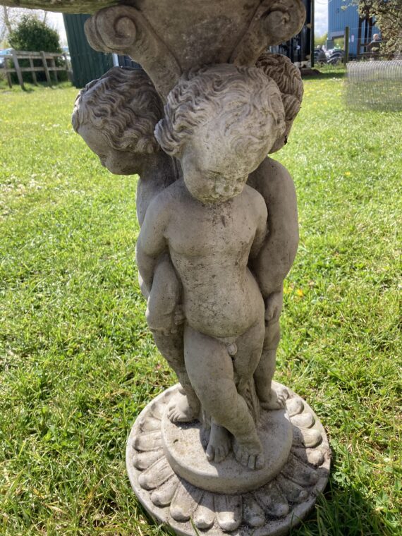 26DB2D17-AC06-452C-81D7-0699EA5C50D9