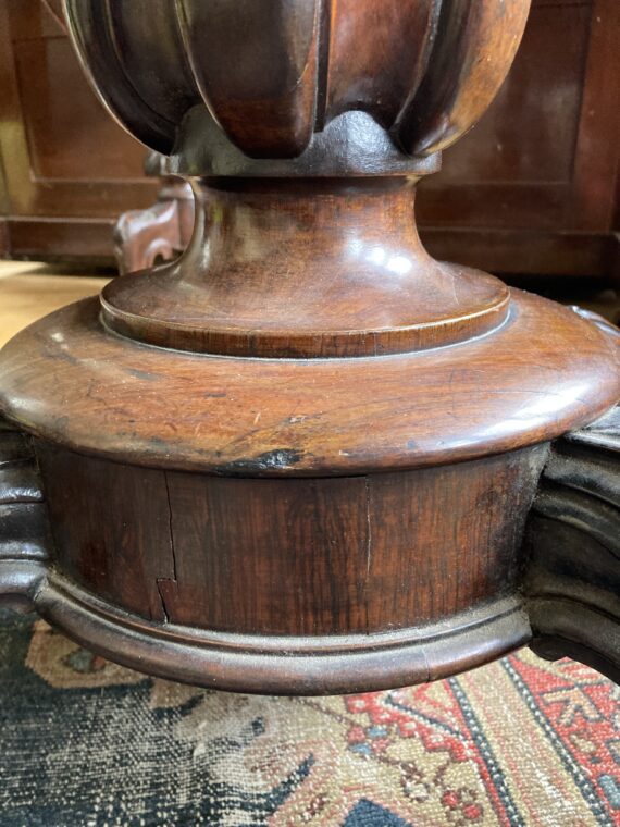 379CEB1E-692E-4CD8-82F5-4D3FA4BB49BD