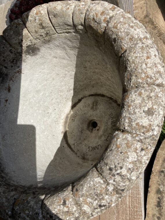 5BA3440A-27ED-4654-B237-E6F9A4122510