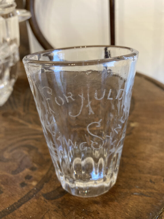 60DAF6C8-690C-4FBD-B31B-699E13589007