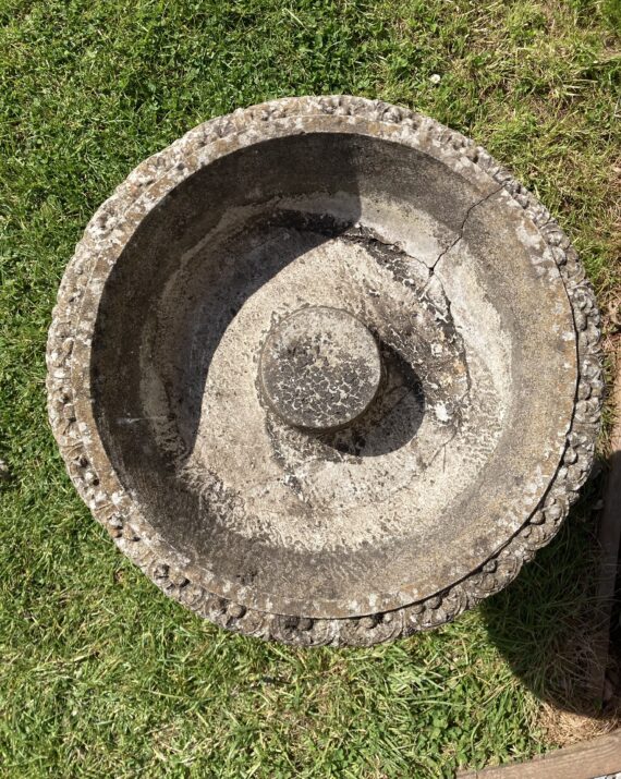 6FFDCD89-7A11-4309-A4A3-27ABC246C3E8