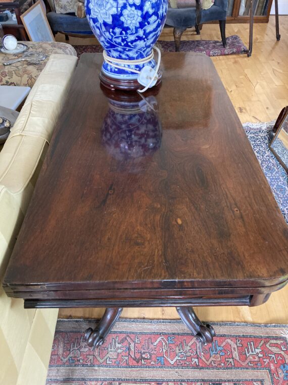 8503B861-37E4-4634-AE1B-C3F0659903C8