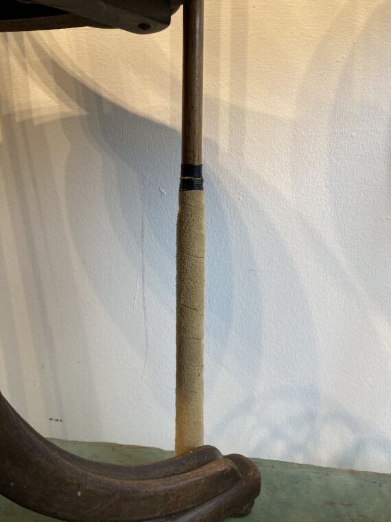 97C2E3D2-87E8-4380-B875-C597FCEEDEA2