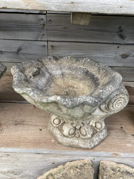 E3E5C590-3F67-4842-81BE-955CE5D20B79