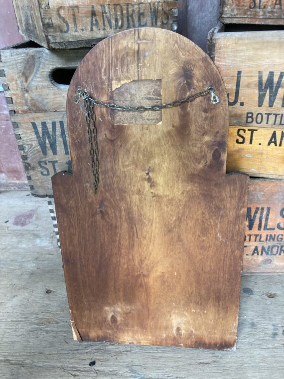 65C69CDD-8797-48DC-8B1B-1EA25EC1D304