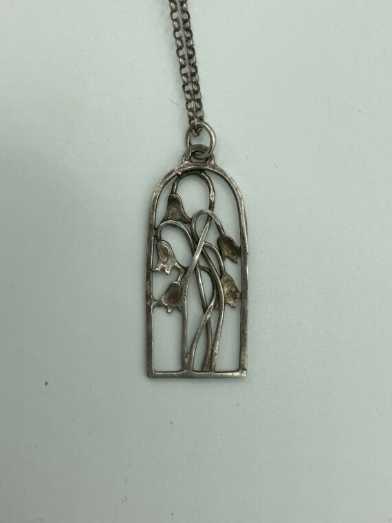 1B0EF2CA-5C25-48E3-B501-1A174B36A02D