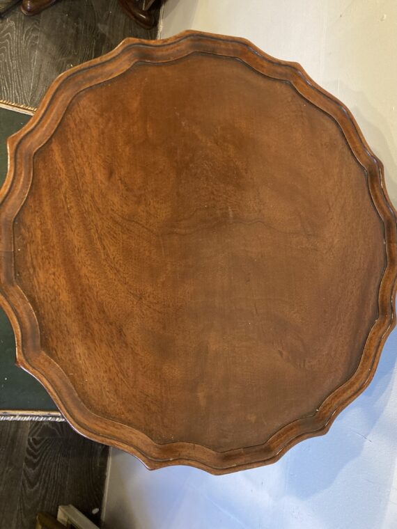 2939DA9F-E6FF-4E9C-B54D-28FD21324E92