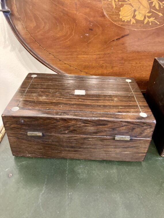 2BD0547C-5AAA-4571-A060-EAA9CB775AB8