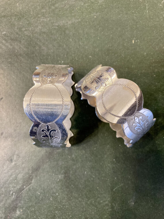 3D112E9B-7A5C-44F6-AC72-639ECBFDAE00